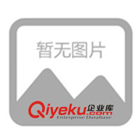 供應(yīng)DK40-2型礦用節(jié)能通風(fēng)機(jī)